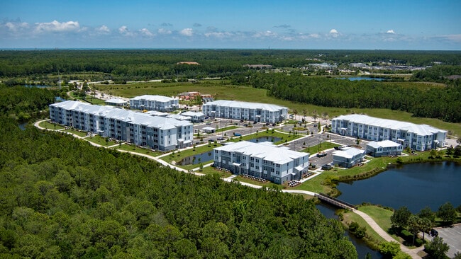Primary Photo - Central Landings Senior Living