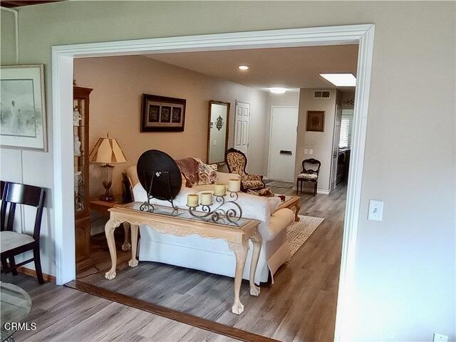 Building Photo - 11235 Village 11
