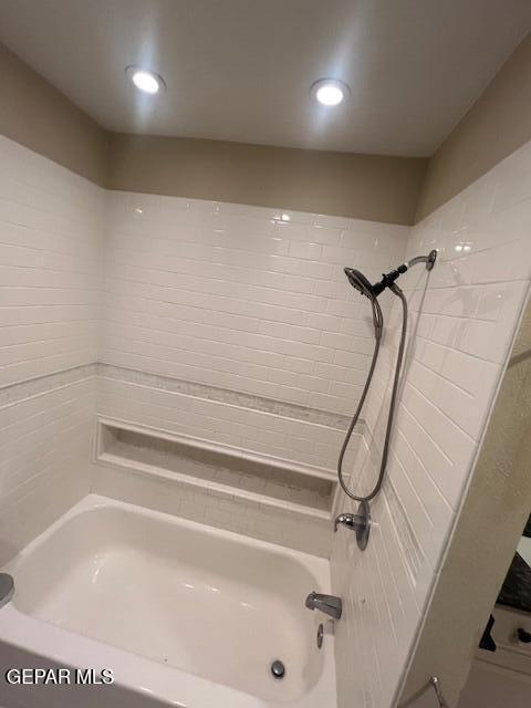 Building Photo - 4521 Cordero Way