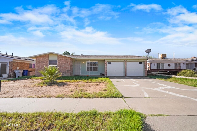 Primary Photo - 5712 Longview Dr