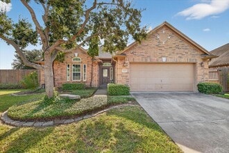 Building Photo - 7506 Exeter