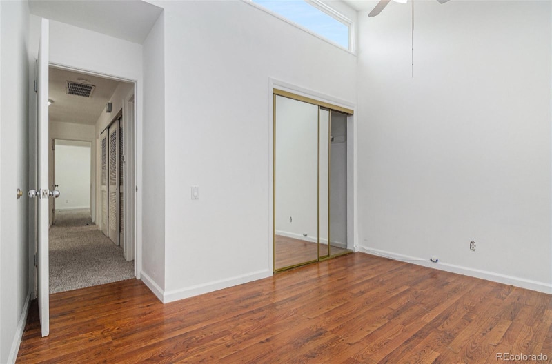 Building Photo - 5532 S Greenwood St