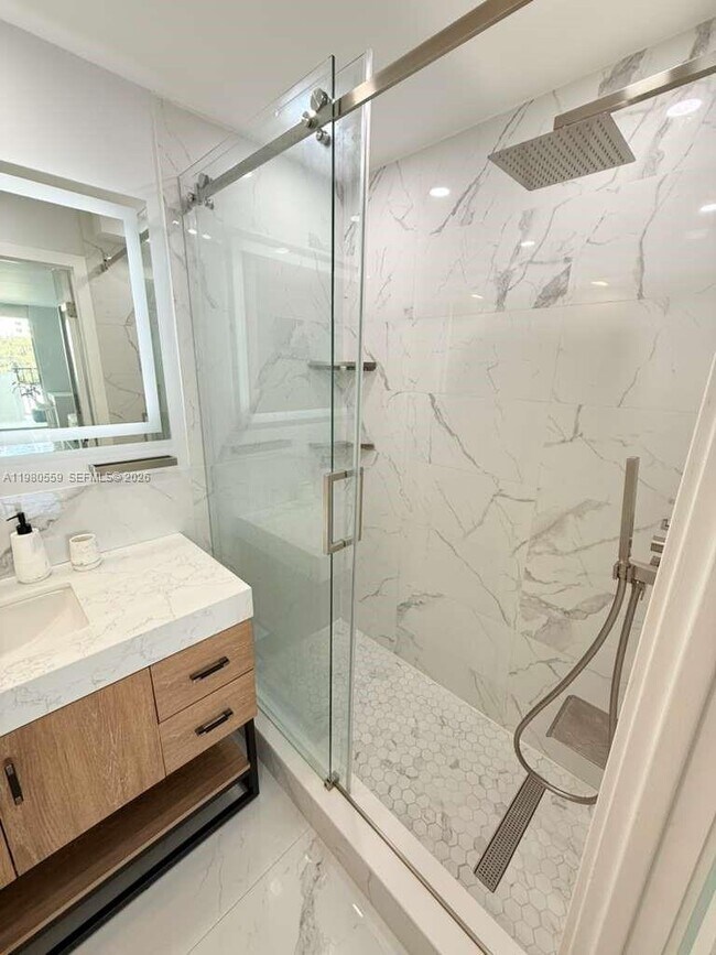 Building Photo - 2750 NE 183rd St