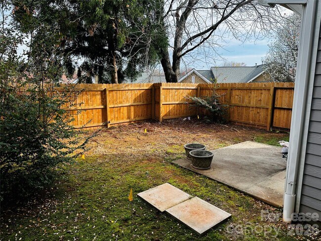 Building Photo - 19425 Booth Bay Ct