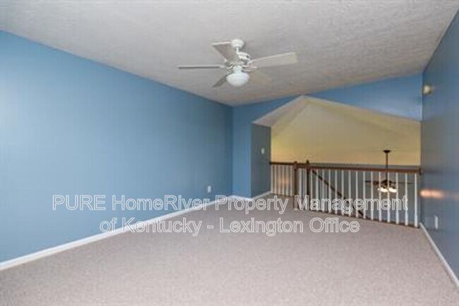 Building Photo - 296 Forest Hill Dr