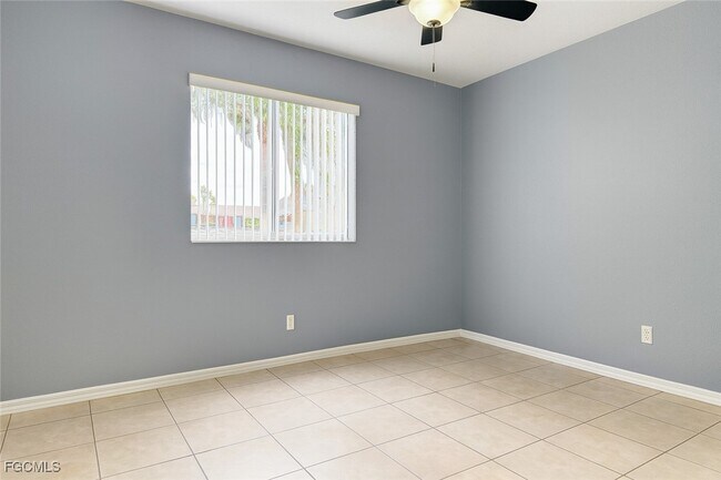 Building Photo - 1117 SW 48th Terrace