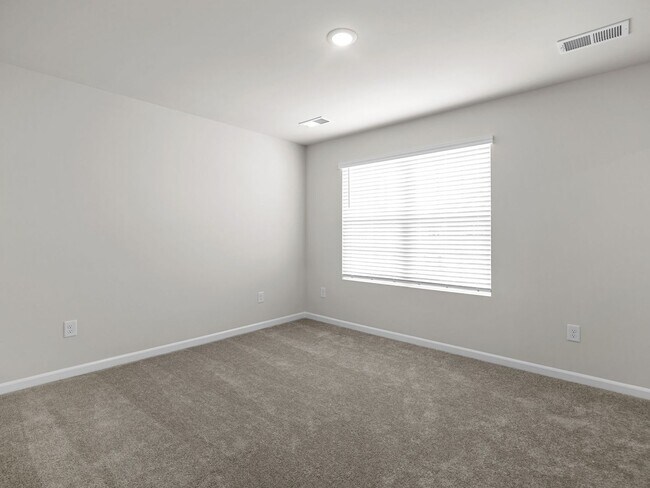 Building Photo - Newly contructed home in desirable Inman SC
