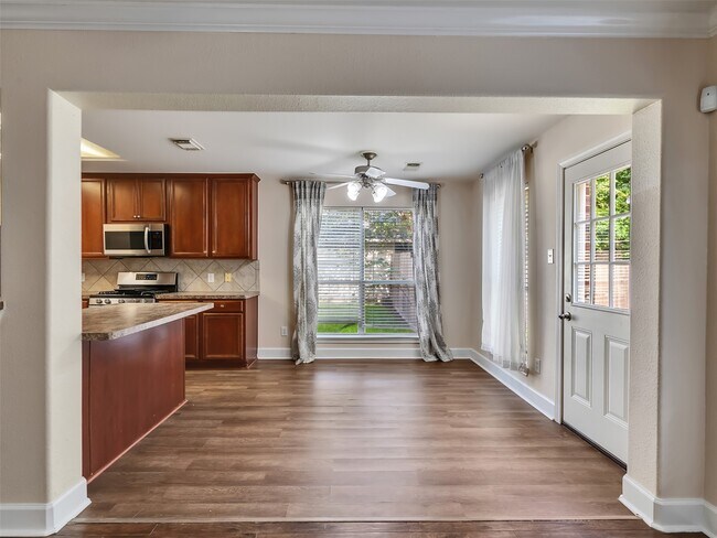 Building Photo - 4203 Keystone Tr