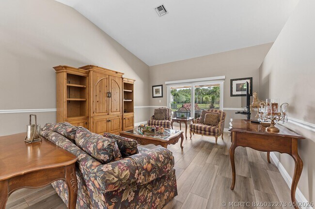 Building Photo - 8658 Vista Greens Ct