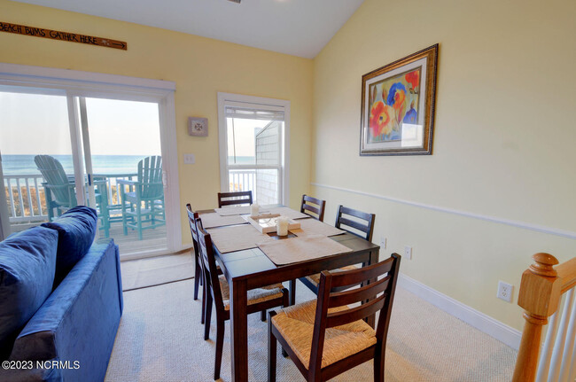 Building Photo - 314 Sea Star Cir