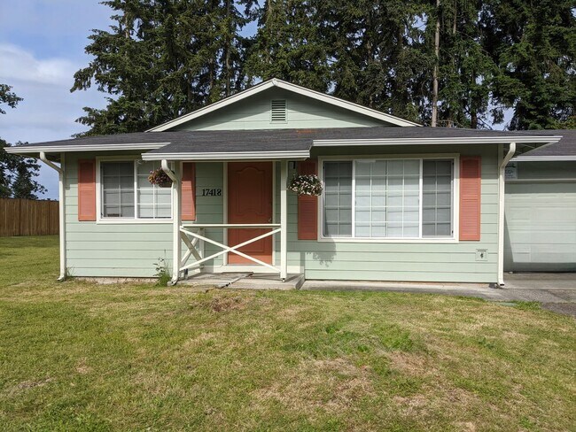 Primary Photo - 17416-17418 8TH AVE CT E