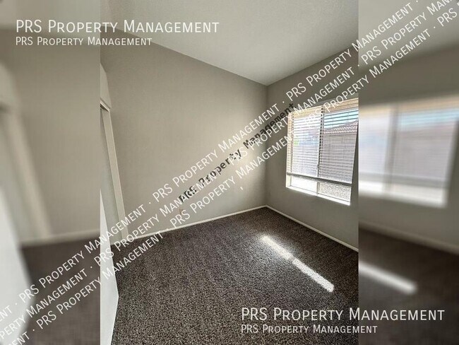 Building Photo - 4645 E Piedmont Rd