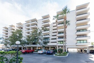 Building Photo - 5700 Mariner St