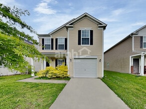 Building Photo - 4461 Norfleet St