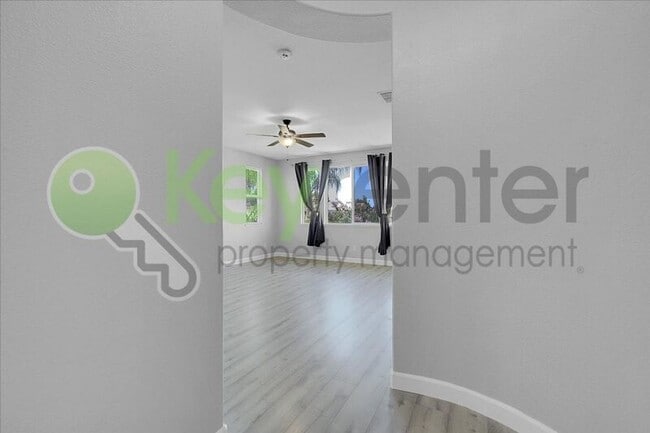 Building Photo - 1740 Allenwood Cir