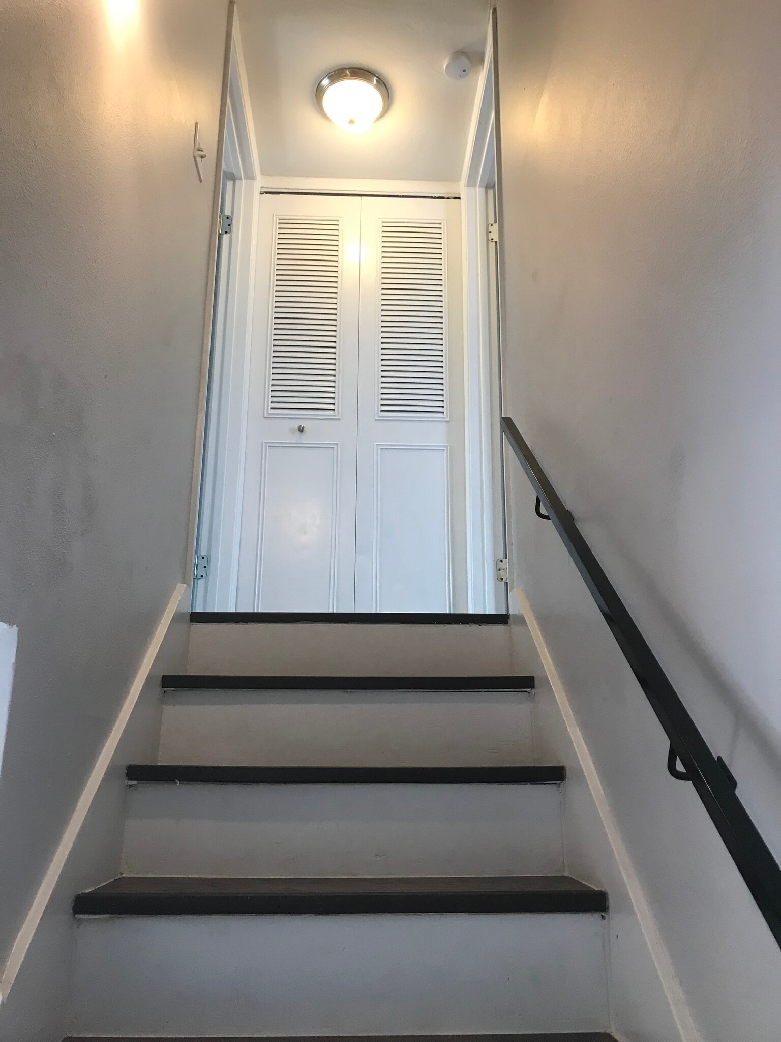 Plenty of closet space - 1338 Churing Dr