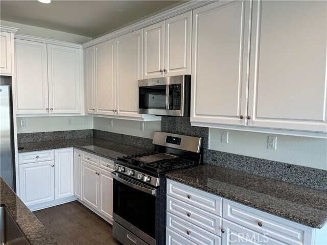 Building Photo - 3508 Mill Creek Dr