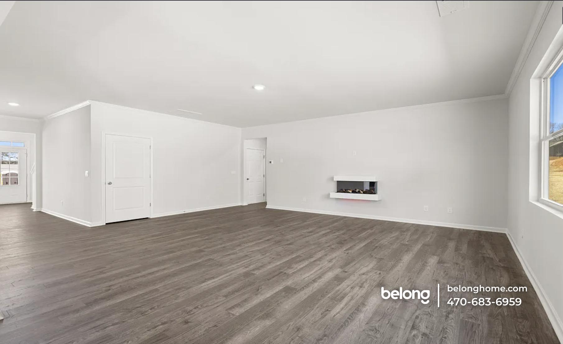 Building Photo - 123 Thompson Wy