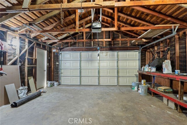 Building Photo - 168 E Highland Ave