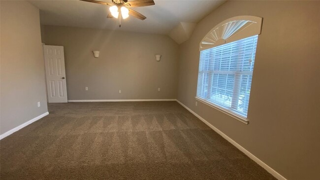 Building Photo - 22219 Bridgestone Pine Ct