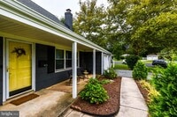 Building Photo - 4105 Yardley Ct