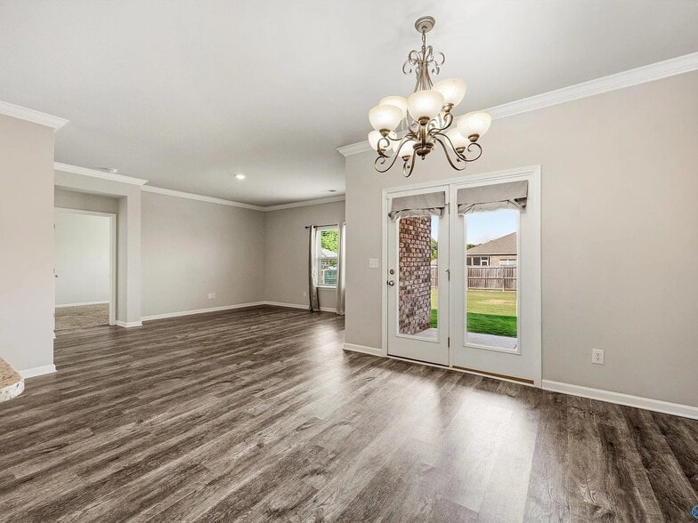 Building Photo - 14864 Norfleet Dr