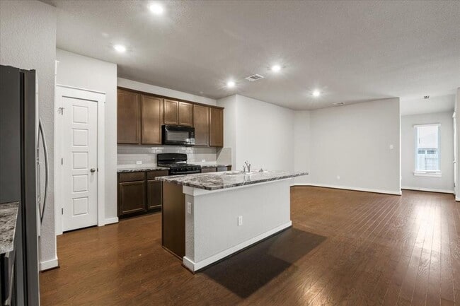 Building Photo - 11817 Emerald Springs Ln