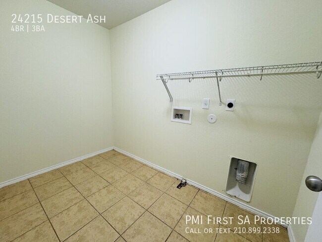 Building Photo - 24215 Desert Ash