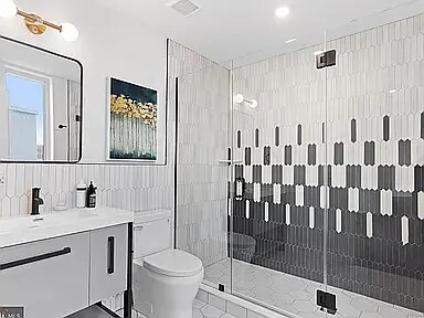 Building Photo - 1721 Ridge Ave