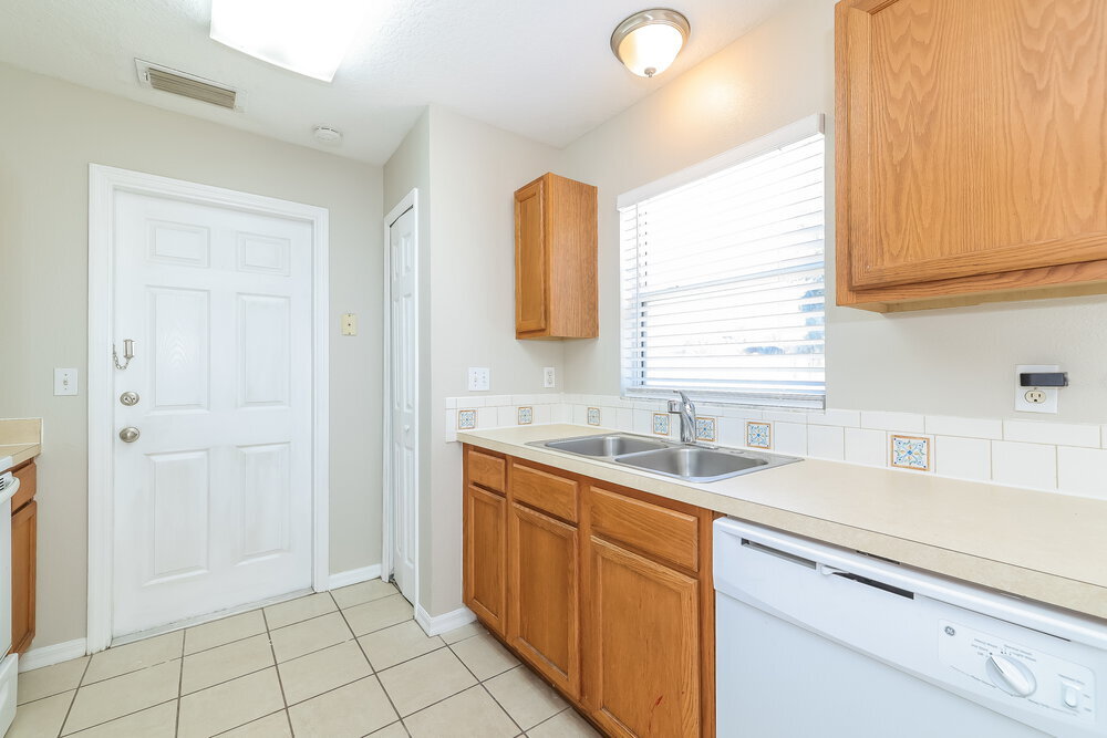 Building Photo - 5 Bay Ridge Loop