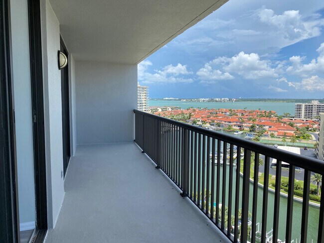 Building Photo - 1660 Gulf Blvd