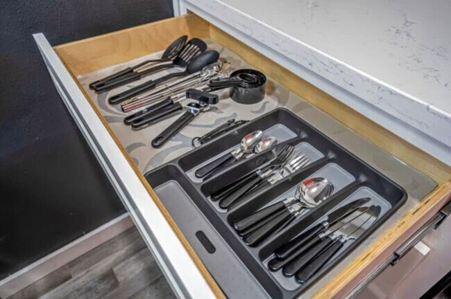 Building Photo - 2620 Arbor St