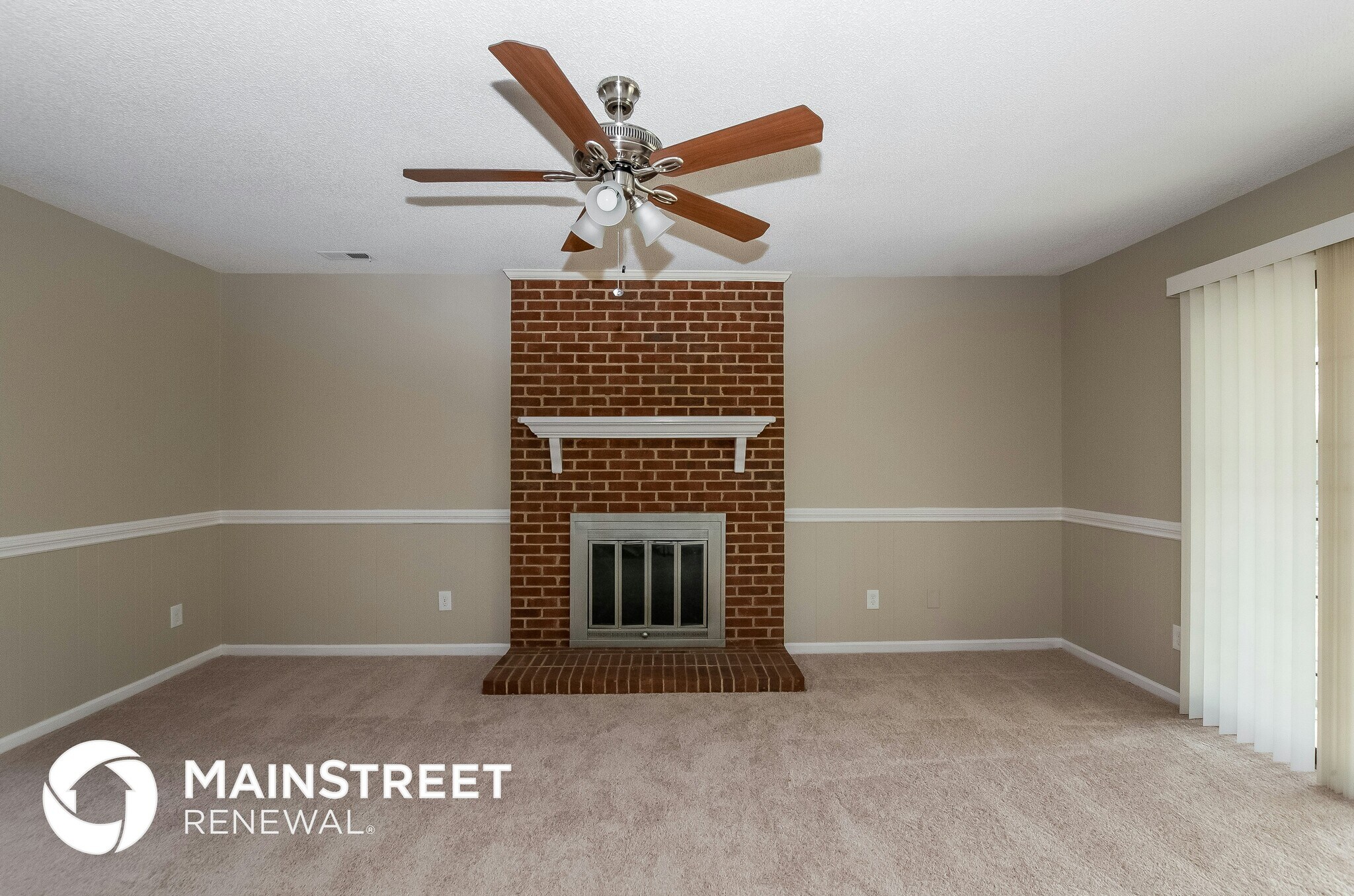 Building Photo - 7128 Amarillo Dr