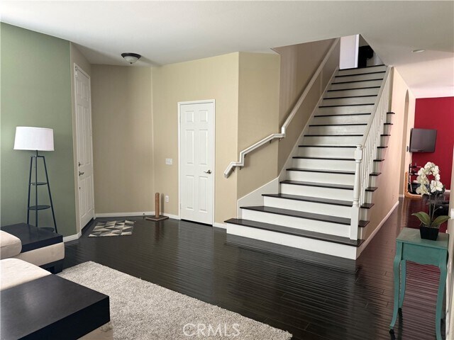 Building Photo - 3284 Greystone Rd