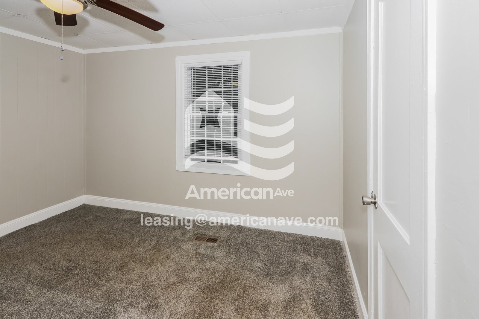 Building Photo - 104 Bowden Dr