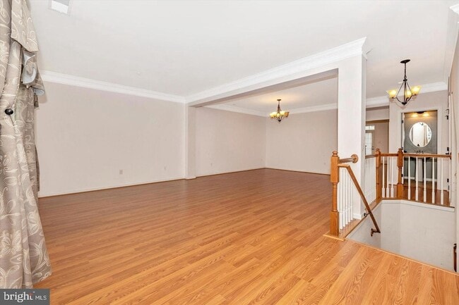 Building Photo - 6438 Alan Linton Blvd E