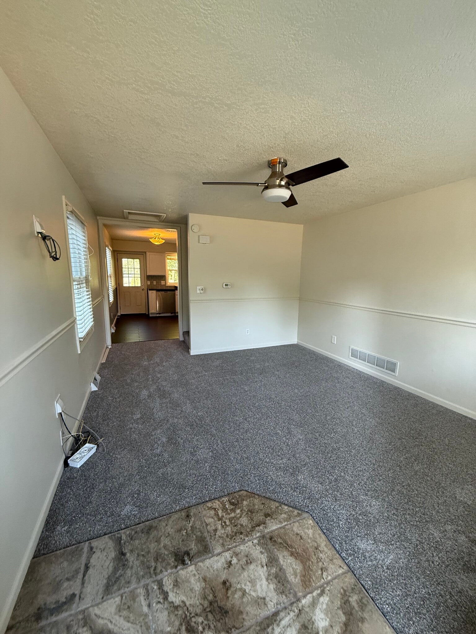 Building Photo - 3125 W 66th St