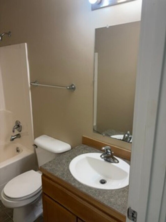 Building Photo - 2729 Allison Ct