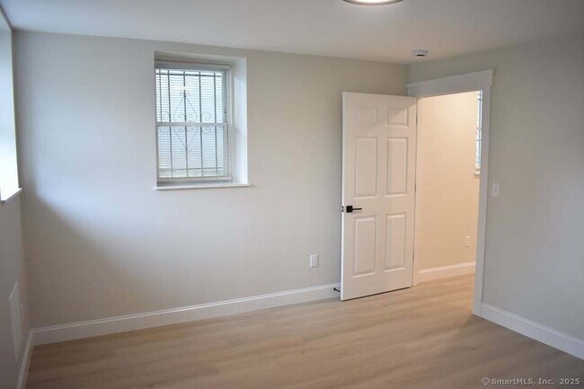 Building Photo - 54 Dixwell Ave