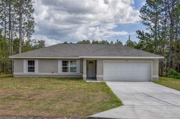 Building Photo - 219 Malauka Loop