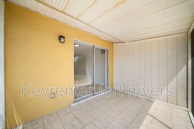 Building Photo - 13401 Pine Needle Ln