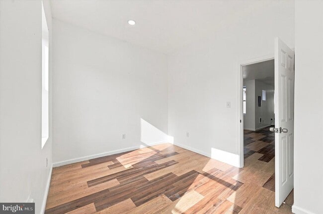 Building Photo - 2843 N 13th St