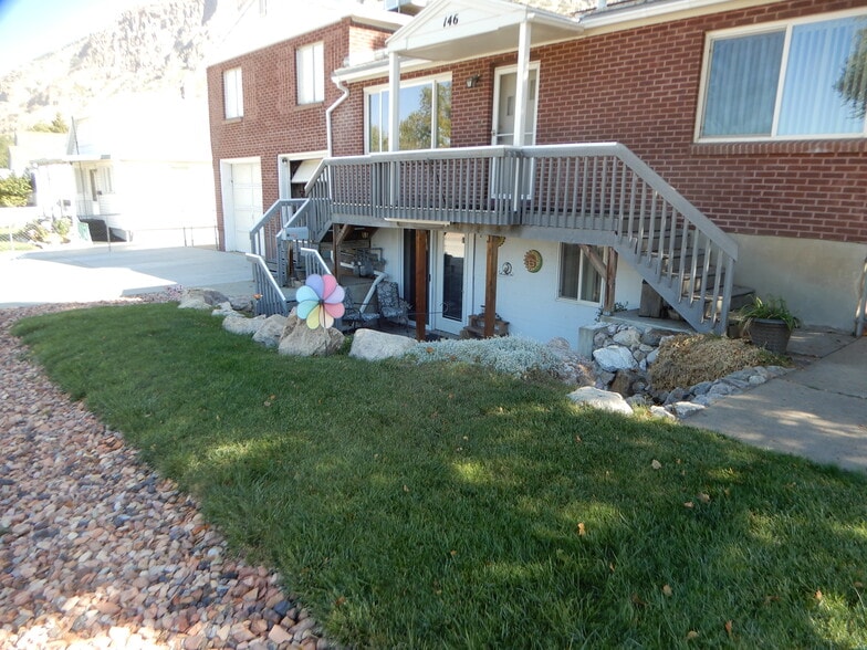 Building Photo - 146 Harrison Blvd