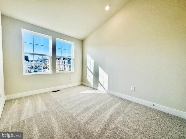 Building Photo - 1456 Clingmans Dome Dr