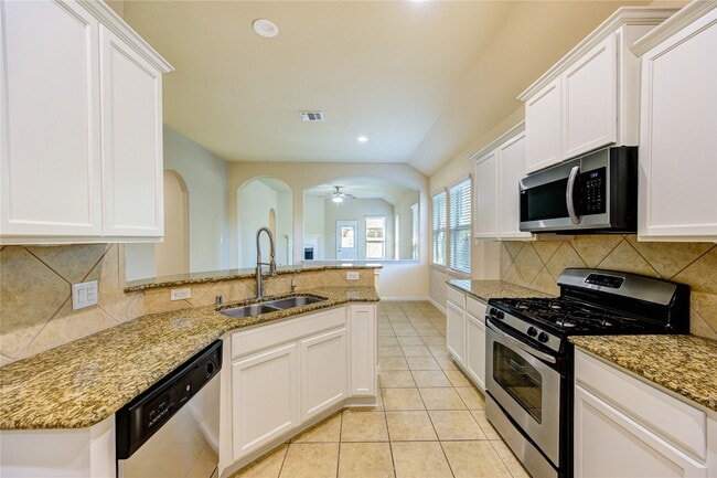 Building Photo - 19306 Boulder Bay Ln