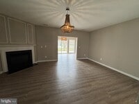 Building Photo - 7482 Jeffreys Way