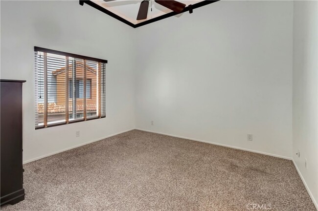 Building Photo - 28093 Caldaro-
