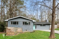 Building Photo - 435 Brenda Ln