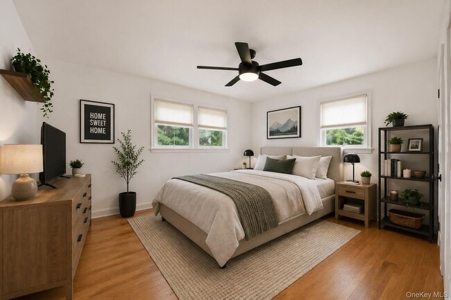 Building Photo - 398 Cherry St