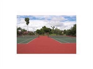 Building Photo - 8219 Thames Blvd